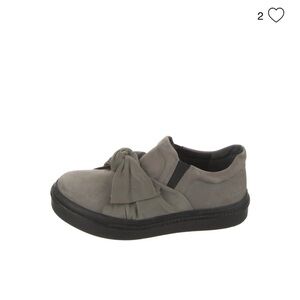 AllSaints Suede Oxfords
Women's Size: 7 | US7, IT37